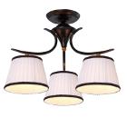 Люстра ARTE LAMP IRENE A5133PL-3BR
