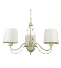 ARTE LAMP ORLEAN A9310LM-3WG