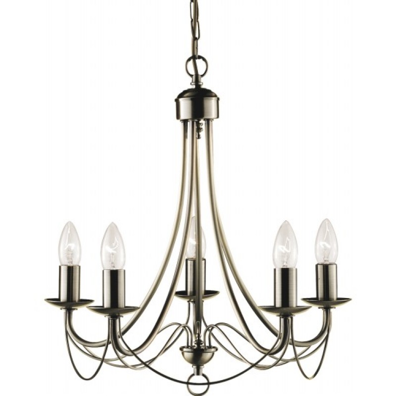 

Люстра Arte lamp Maypole a6300lm-5ab, Maypole a6300lm-5ab