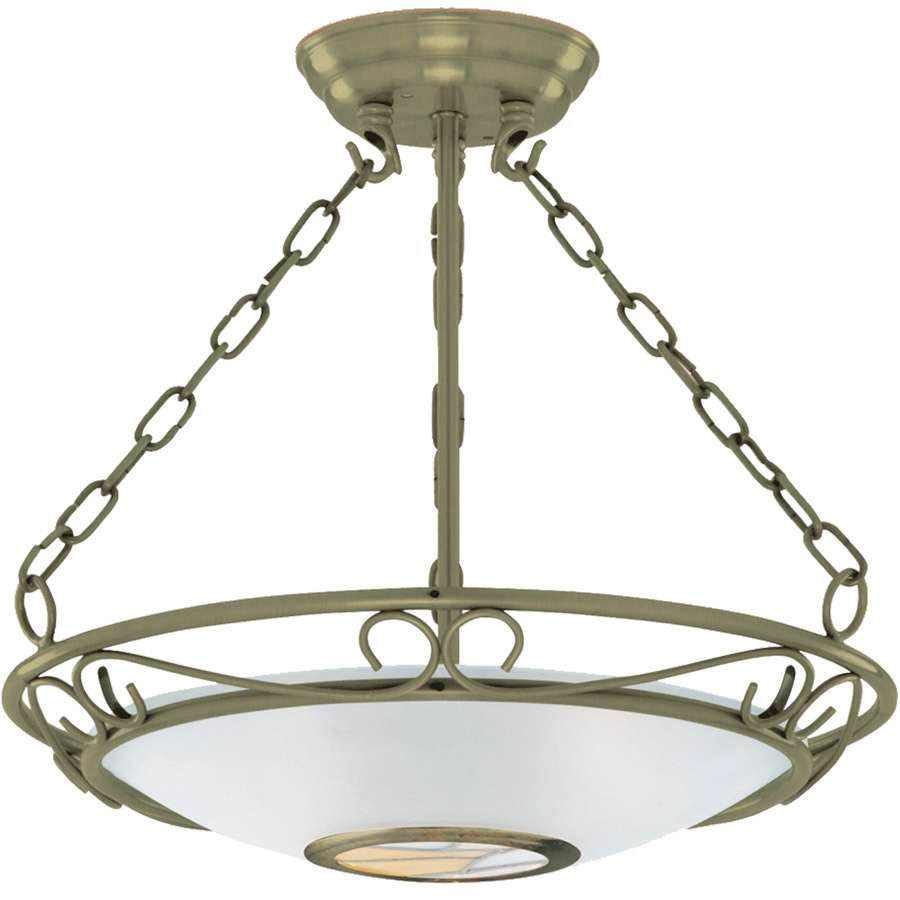 

Люстра Arte lamp Hall a7896lm-2ab, Hall a7896lm-2ab
