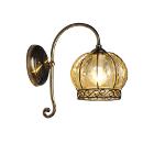  ARTE LAMP VENICE A2106AP-1AB