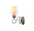  ARTE LAMP IVORY A9070AP-1AB