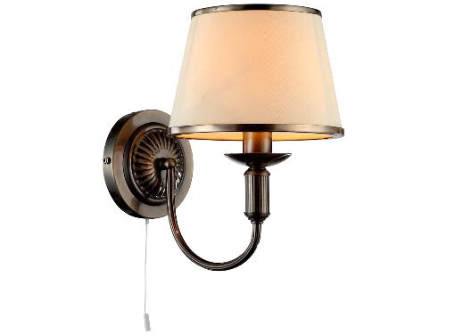  ARTE LAMP ALICE A3579AP-1AB