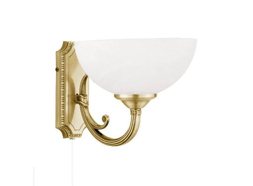  ARTE LAMP WINDSOR A3777AP-1AB