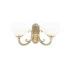  ARTE LAMP WINDSOR A3777AP-2AB