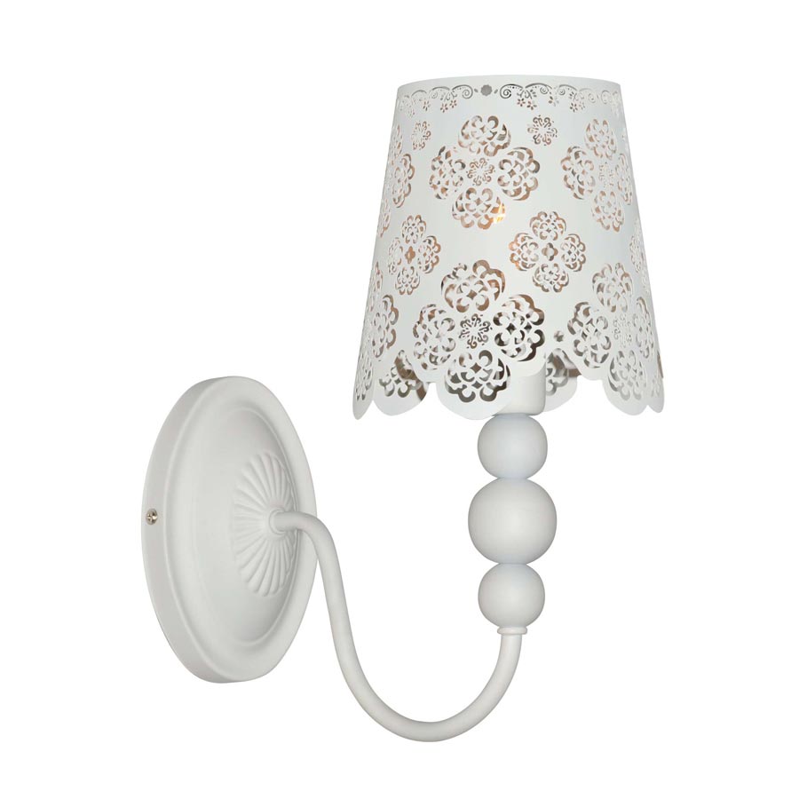 

Бра Arte lamp Maestro a2030ap-1wa, Maestro a2030ap-1wa