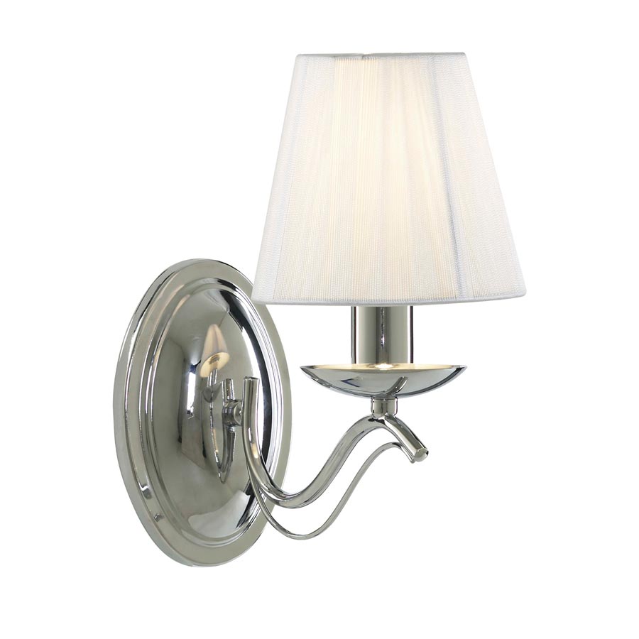 

Бра Arte lamp Domain a9521ap-1cc, Domain a9521ap-1cc