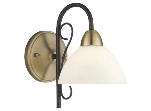  ARTE LAMP BLAKE A4711AP-1BR