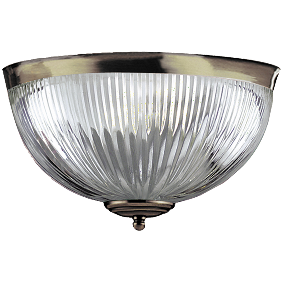 

Бра Arte lamp American diner a9366ap-2ab