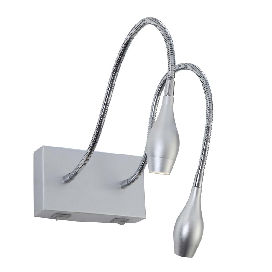 

Бра Arte lamp Idea a2300ap-1cc, Idea a2300ap-1cc