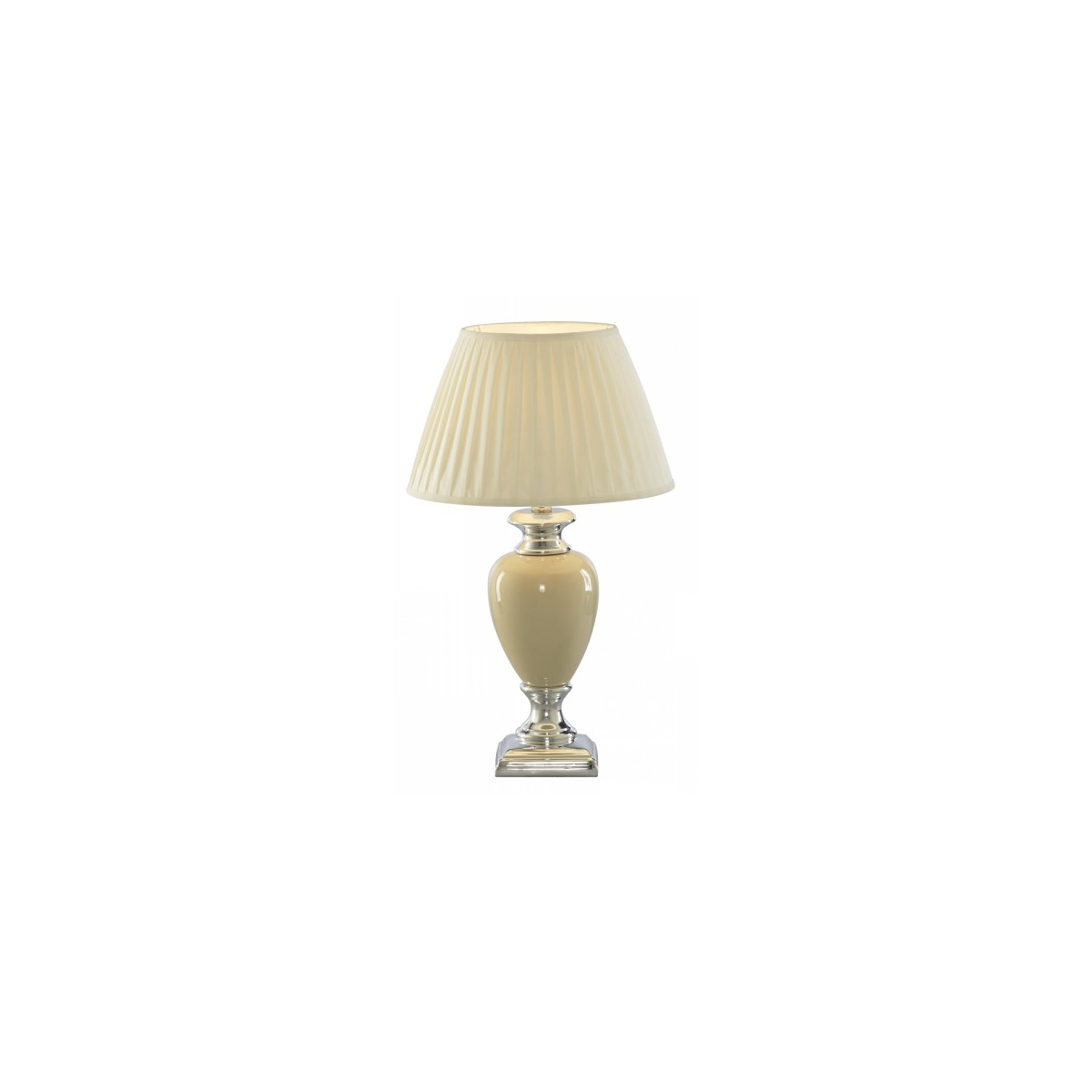 Лампа классика. Настольная лампа Arte Lamp selection a5199lt-1wh. Настольная лампа Odeon Light Hotel 2195/1t. Лампа декоративная Arte Lamp selection a5199lt. Arte Lamp a6025lt-1wh.