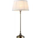   ARTE LAMP CANDY A5125LT-1AB