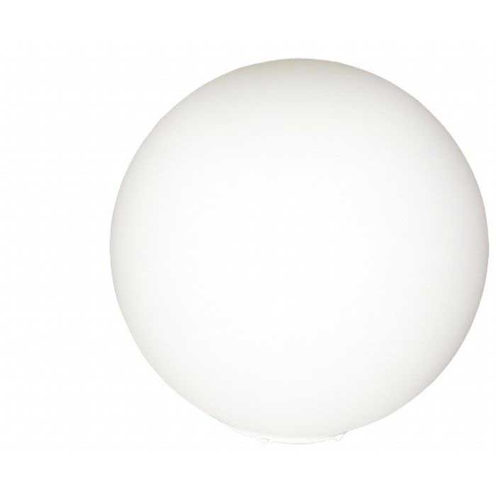 

Лампа настольная Arte lamp Deco a6020lt-1wh, Deco a6020lt-1wh