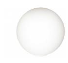 Изображение товара Настольная лампа ARTE LAMP DECO A6020LT-1WH белая 60 Вт
