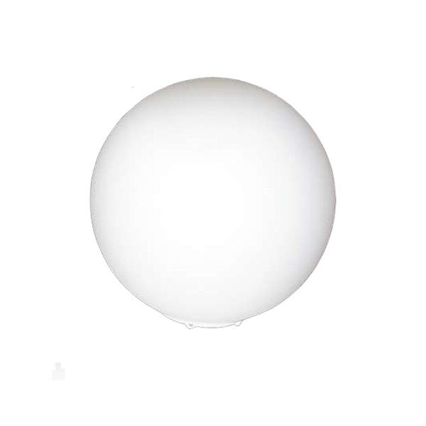 

Лампа настольная Arte lamp Deco a6030lt-1wh, Deco a6030lt-1wh