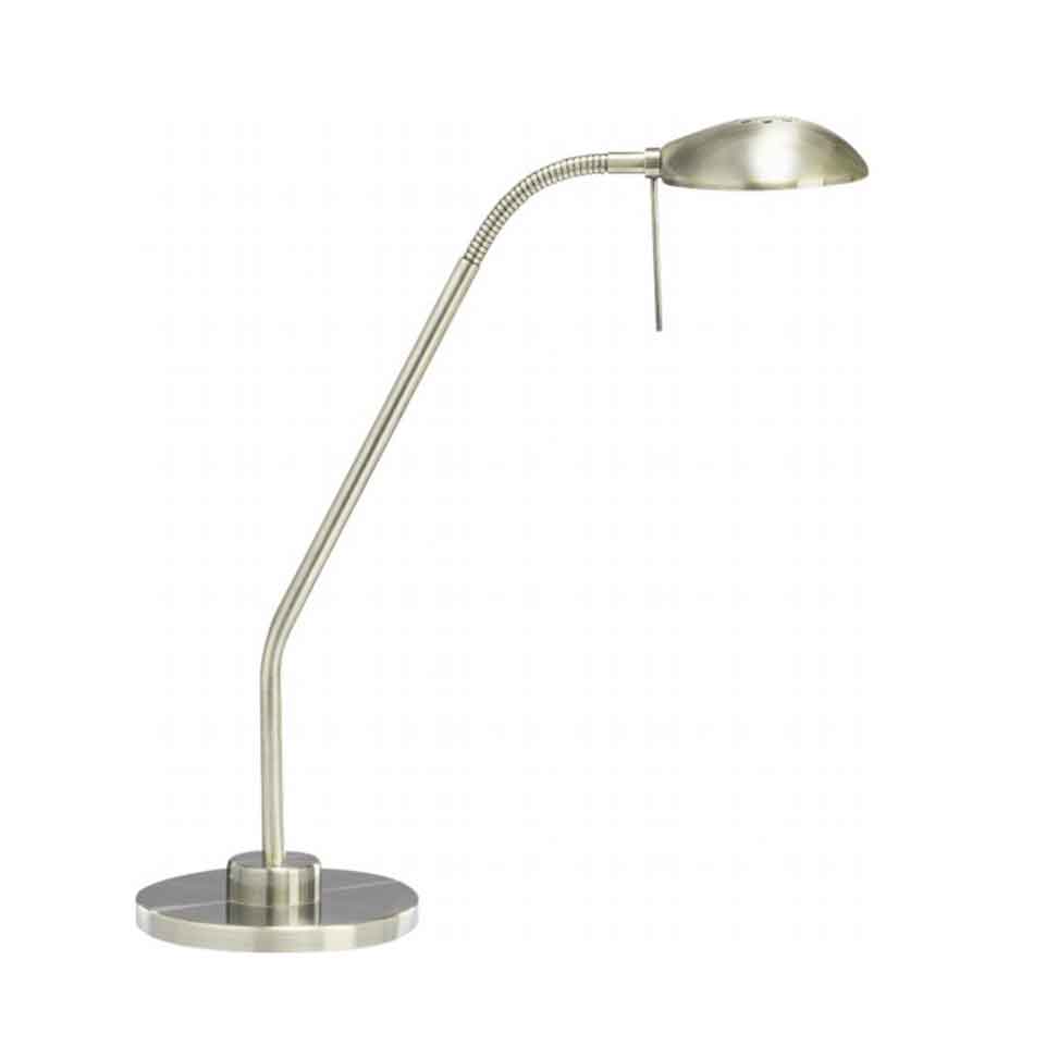 

Лампа настольная Arte lamp Flamingo a2250lt-1ab