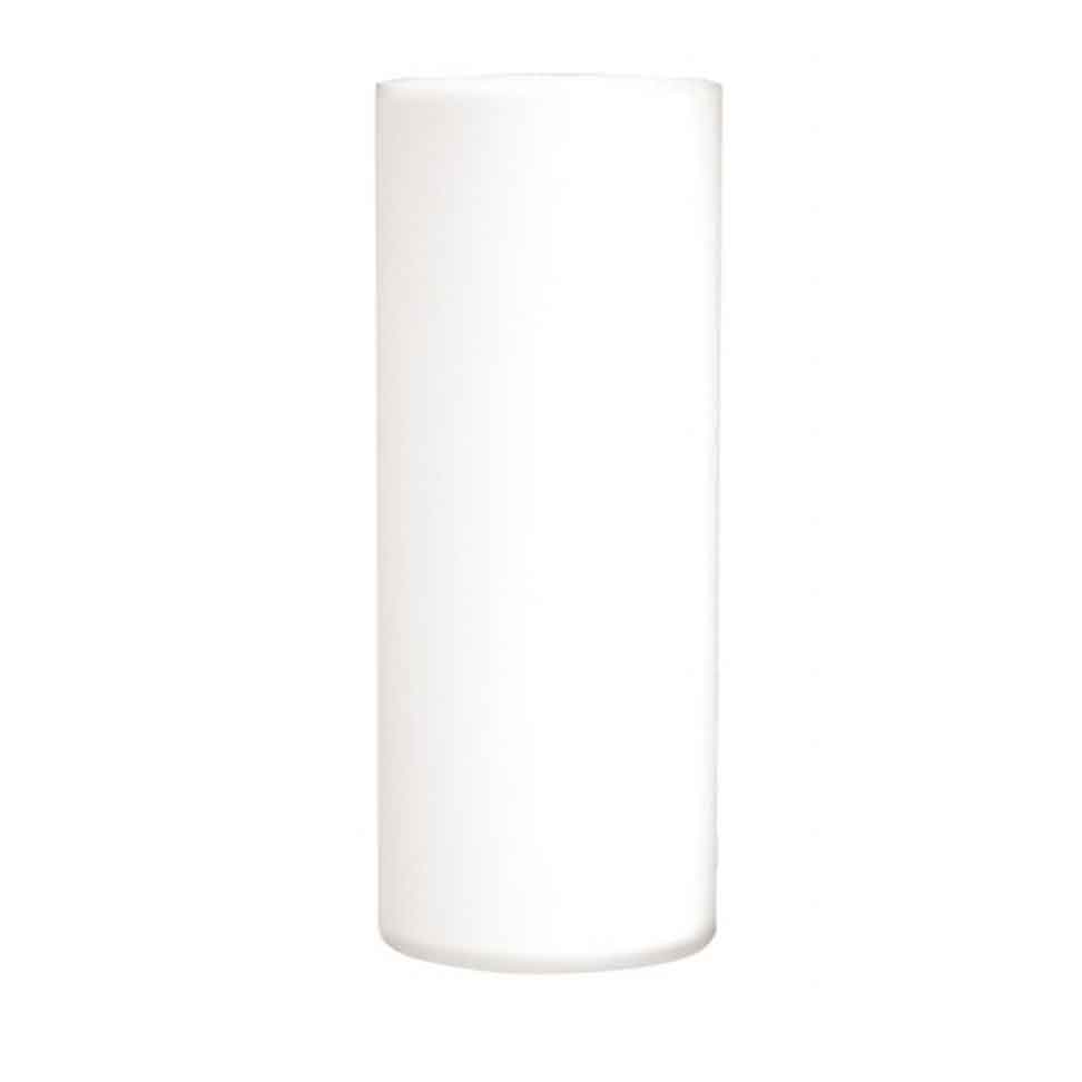 

Лампа настольная Arte lamp Deco a6710lt-1wh, Deco a6710lt-1wh