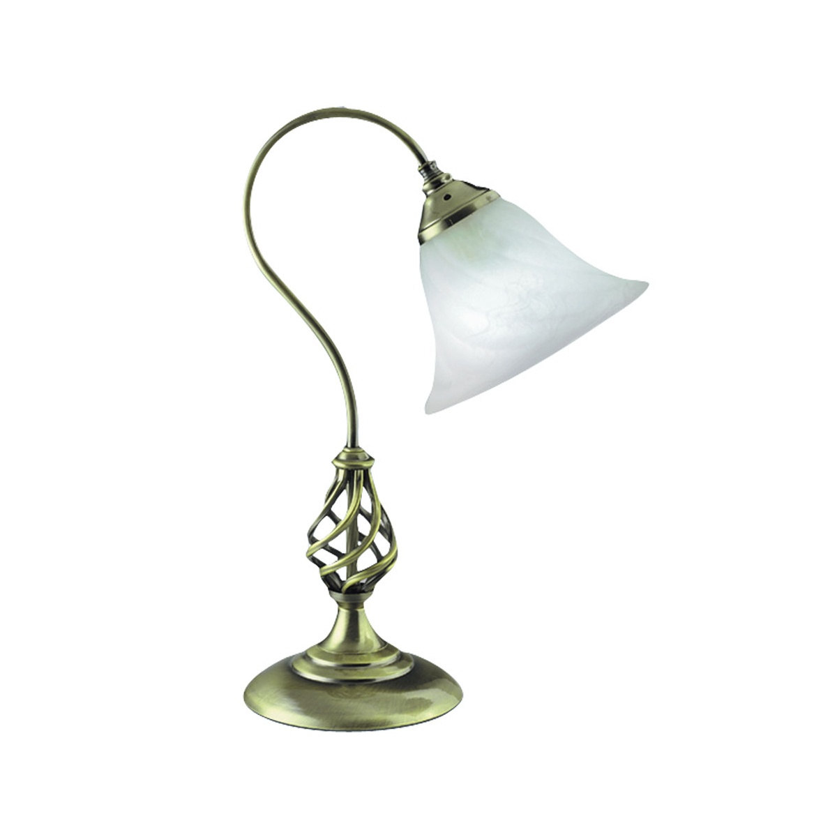 Настольный светильник античная бронза. Arte Lamp a4525lt-1cc. Настольная лампа Arte Lamp a9366lt-1ab. Настольная лампа Arte Lamp Cagliostro a4525lt-1cc. Настольная лампа Arte Lamp Superb a3752lt-1br.