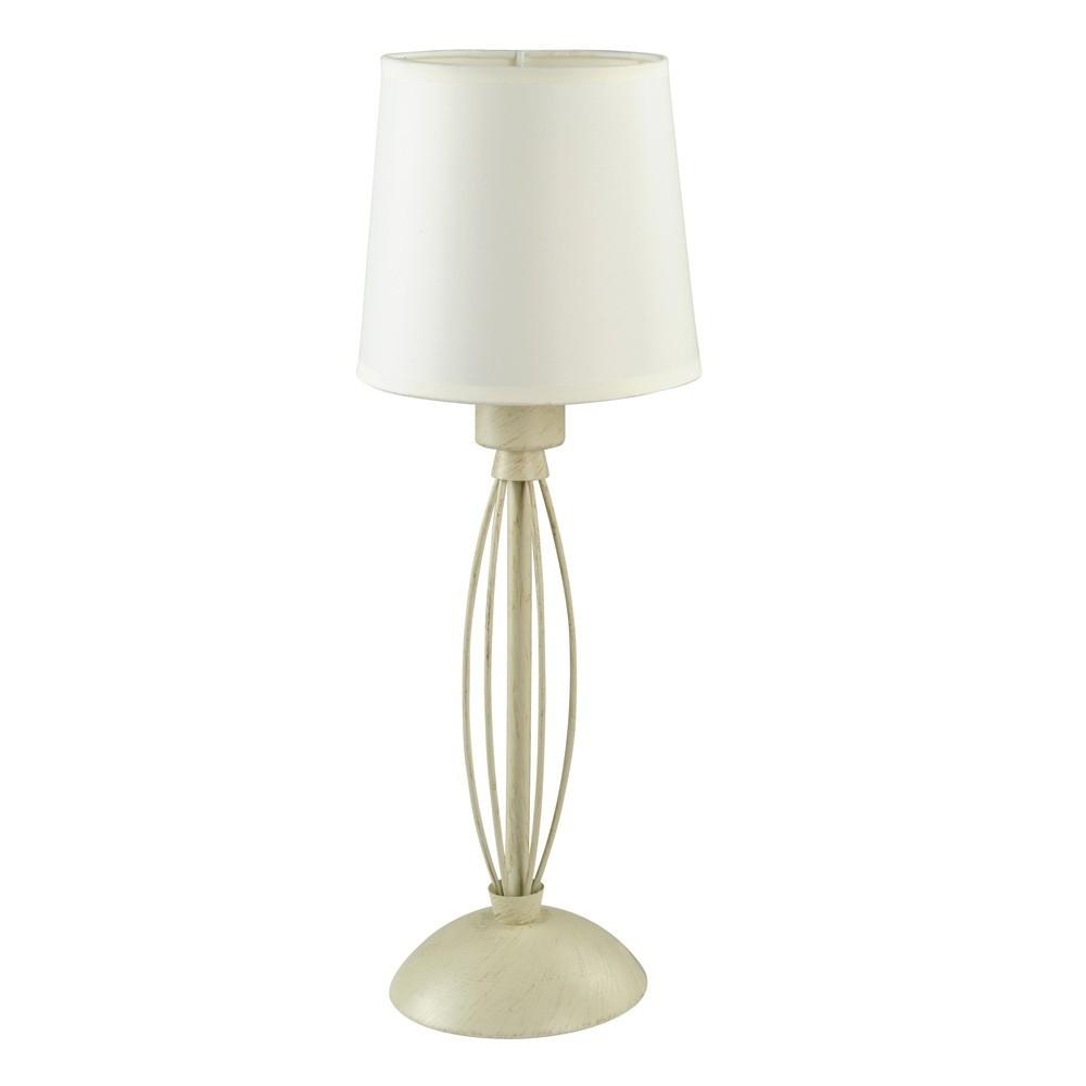 

Лампа настольная Arte lamp Orlean a9310lt-1wg, Orlean a9310lt-1wg