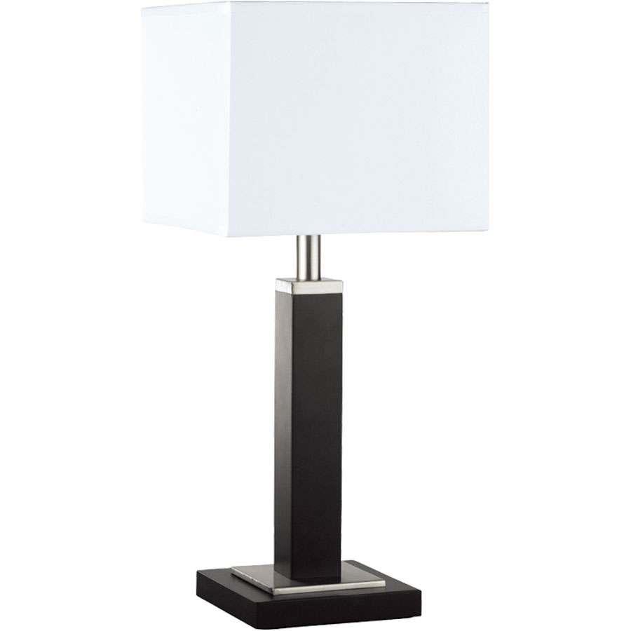 

Лампа настольная Arte lamp Waverley a8880lt-1bk, Waverley a8880lt-1bk