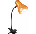 Лампа настольная GLOBO 54852