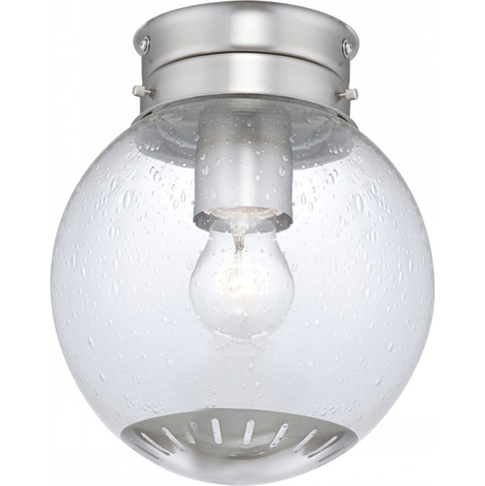 

Светильник настенно-потолочный Globo 3180st, 3180st
