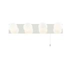     ARTE LAMP AQUA A4444AP-4CC