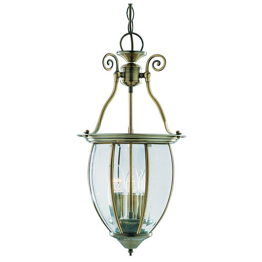 

Светильник подвесной Arte lamp Rimini a6509sp-3cc, Rimini a6509sp-3cc