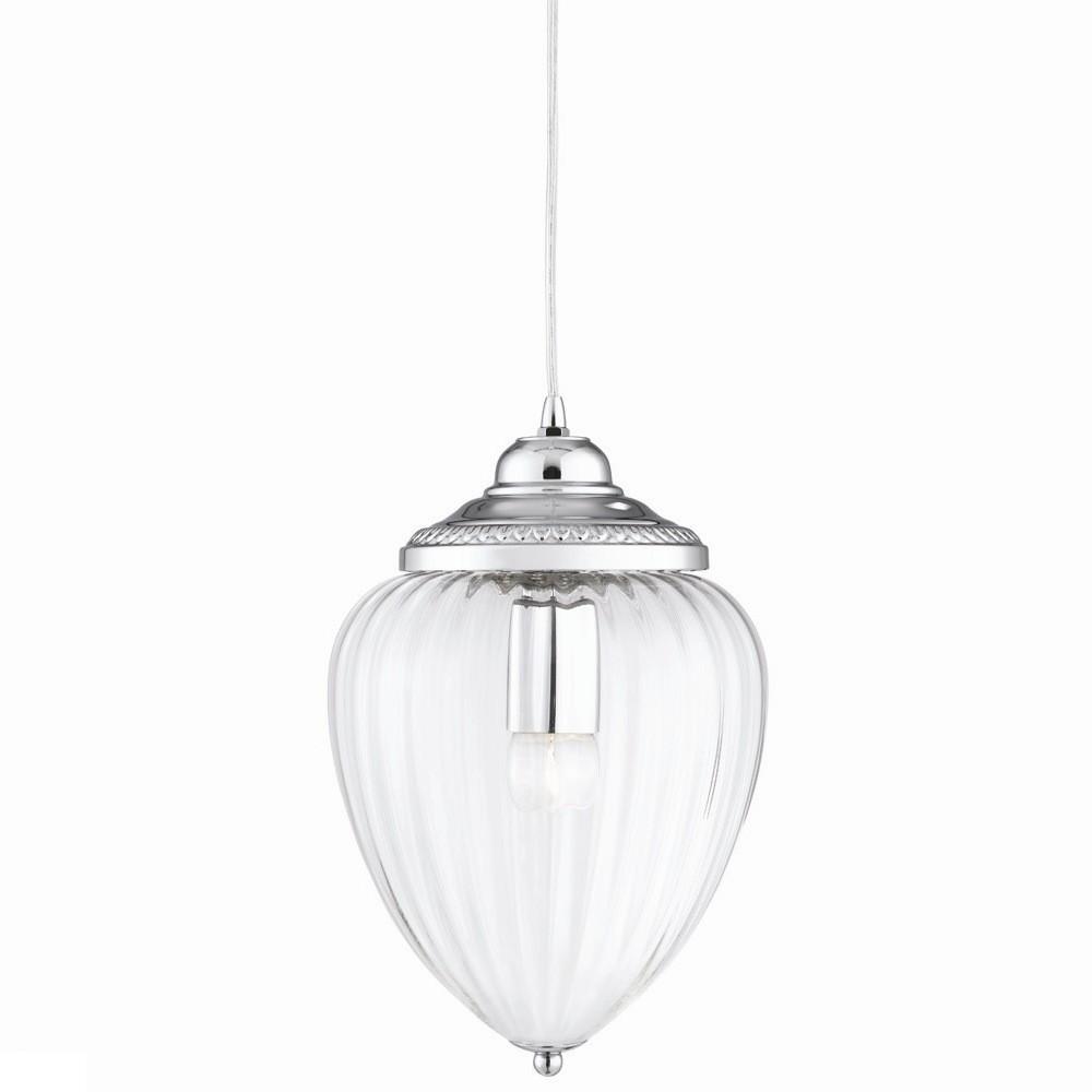 

Светильник подвесной Arte lamp Rimini a1091sp-1cc, Rimini a1091sp-1cc