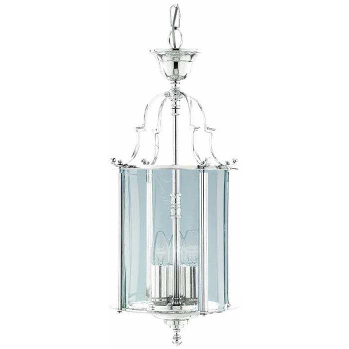 

Светильник подвесной Arte lamp Rimini a6503sp-3cc, Rimini a6503sp-3cc