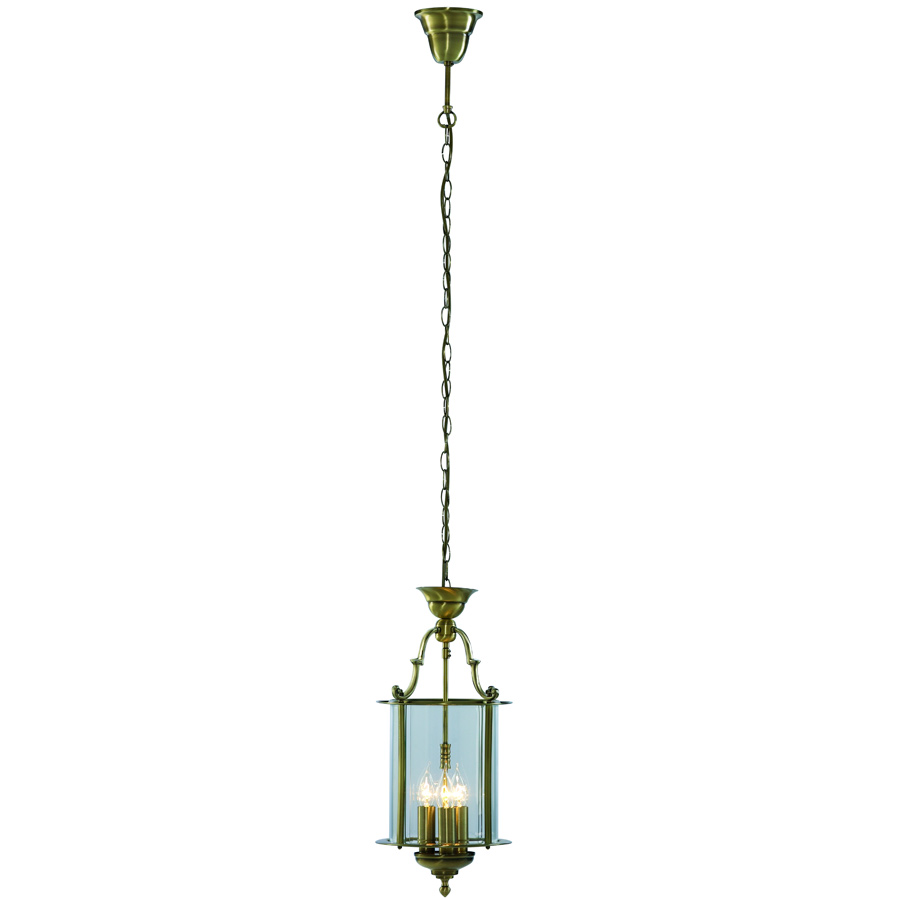 

Светильник подвесной Arte lamp Rimini a6503sp-3ab, Rimini a6503sp-3ab