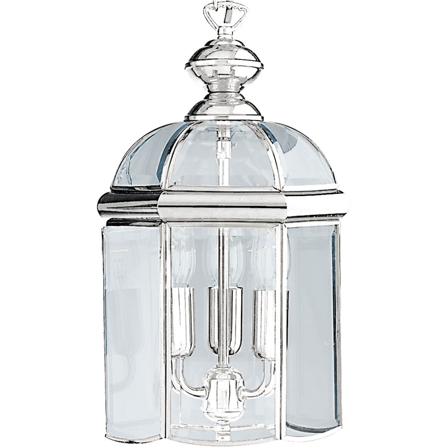 

Светильник подвесной Arte lamp Rimini a6505sp-3cc, Rimini a6505sp-3cc