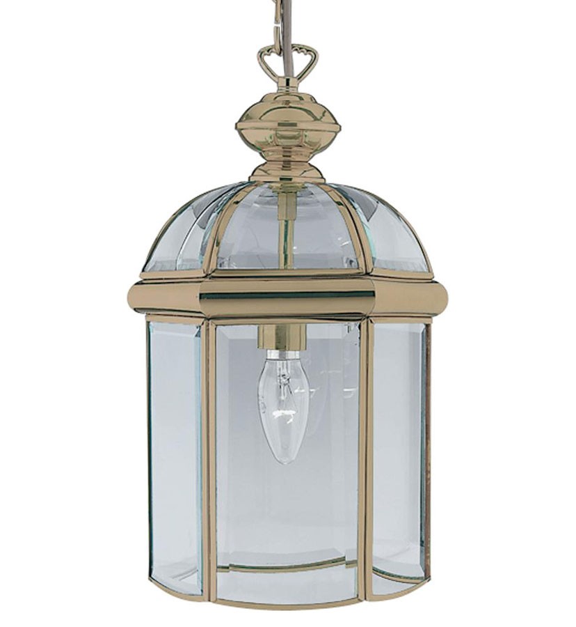 

Светильник подвесной Arte lamp Rimini a6501sp-1ab, Rimini a6501sp-1ab
