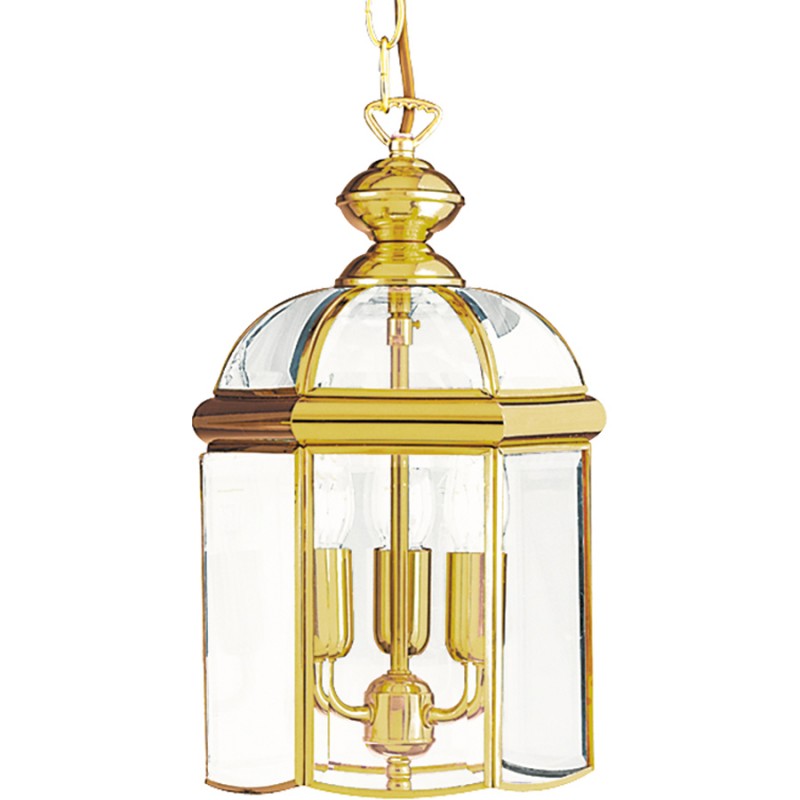 

Светильник подвесной Arte lamp Rimini a6505sp-3ab, Rimini a6505sp-3ab