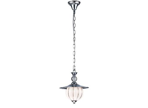   ARTE LAMP VENICE A2114SP-1WH