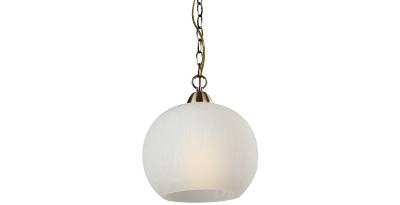   ARTE LAMP MARGO A9316SP-1AB