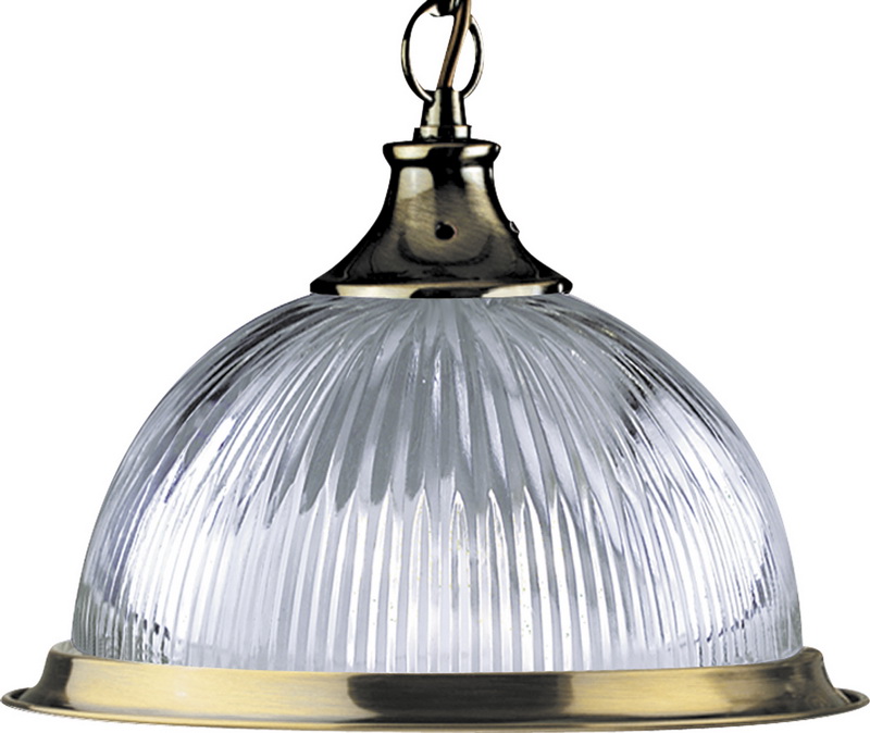 

Светильник подвесной Arte lamp American dinera 9366sp-1ab, American dinera 9366sp-1ab