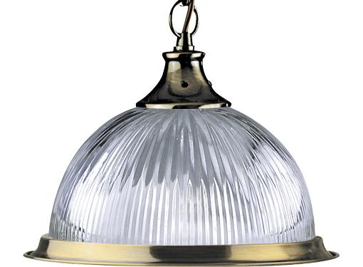   ARTE LAMP AMERICAN DINERA 9366SP-1AB