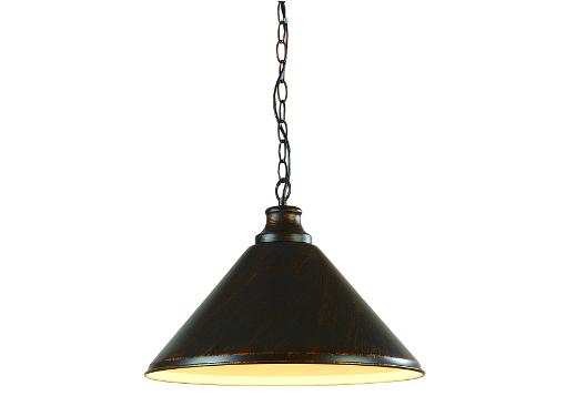   ARTE LAMP CONE A9330SP-1BR