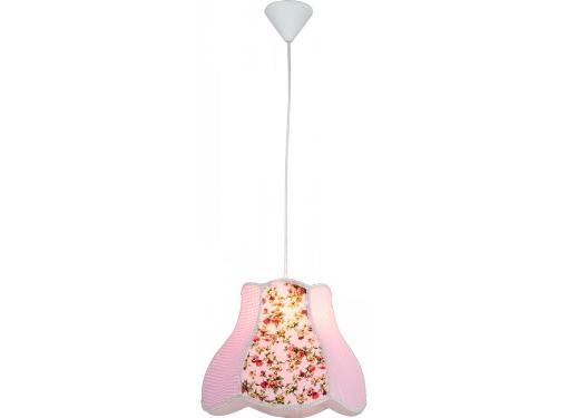   ARTE LAMP PROVENCE A9222SP-1WH