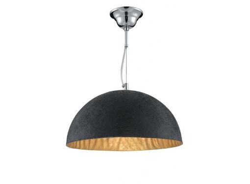   ARTE LAMP DOME A8149SP-1GO