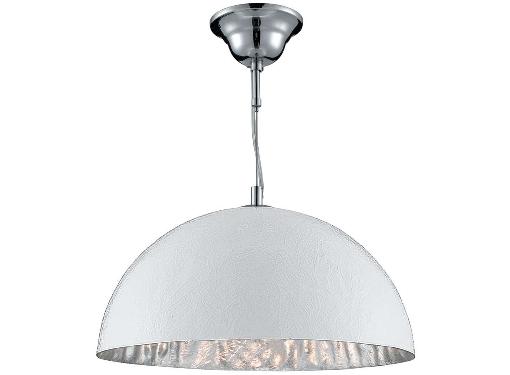   ARTE LAMP DOME A8149SP-1SI