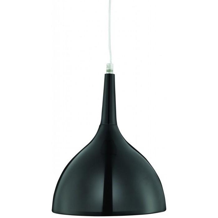 

Светильник подвесной Arte lamp Pendants a9077sp-1bk, Pendants a9077sp-1bk