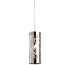 Светильник подвесной ARTE LAMP POLAR A9328SP-1CC
