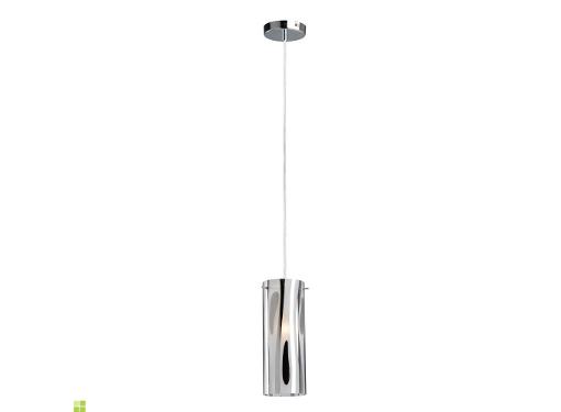   ARTE LAMP IDEA A9329SP-1CC