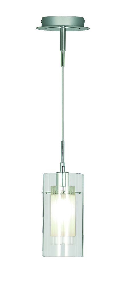 

Светильник подвесной Arte lamp Idea a2300sp-1cc, Idea a2300sp-1cc