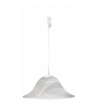 ARTE LAMP CUCINA A6430SP-1WH