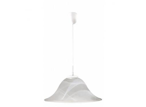   ARTE LAMP CUCINA A6430SP-1WH