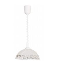 ARTE LAMP CUCINA A6631SP-1WH