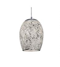 ARTE LAMP ARIANA A8062SP-1CC
